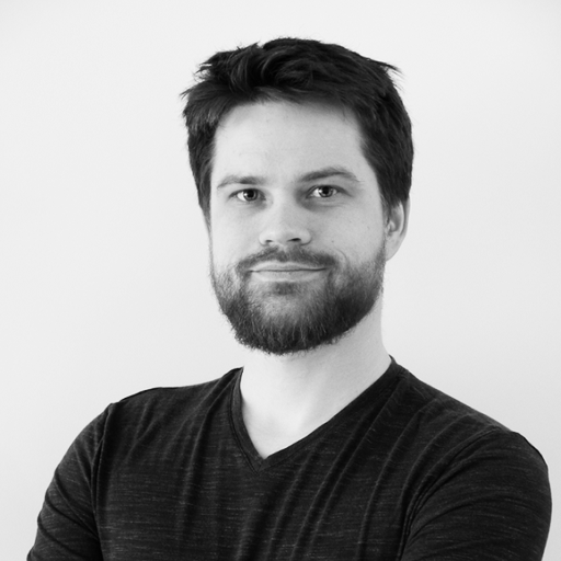 Discussion about future research architecture trends