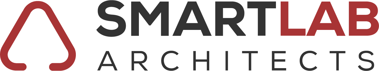 Smart Lab Architects
