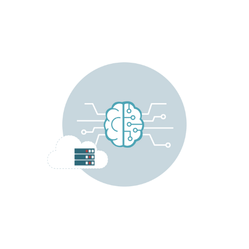 Architects analyzing workflows in research environments