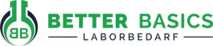 Better Basics - Partners of Smart Lab Architects for lab workplace organization