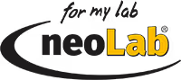 neoLab - Partners of Smart Lab Architects for providing affordable lab equipment, consumables & machinery