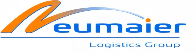 Neumaier - Partners of Smart Lab Architects for specialized lab relocation
