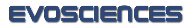 Evosciences - Partners of Smart Lab Architects for scientific equipment leasing & financing solutions
