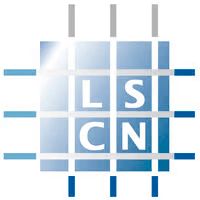 LSCN - Network Partner of Smart Lab Architects