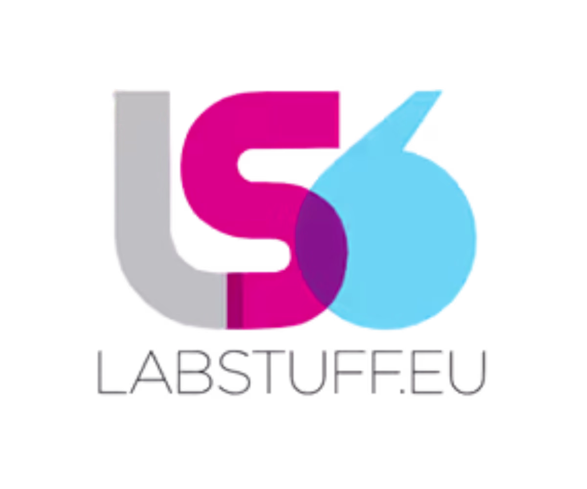 Labstuff.eu - Partners of Smart Lab Architects for high-quality second-hand lab furniture & equipment