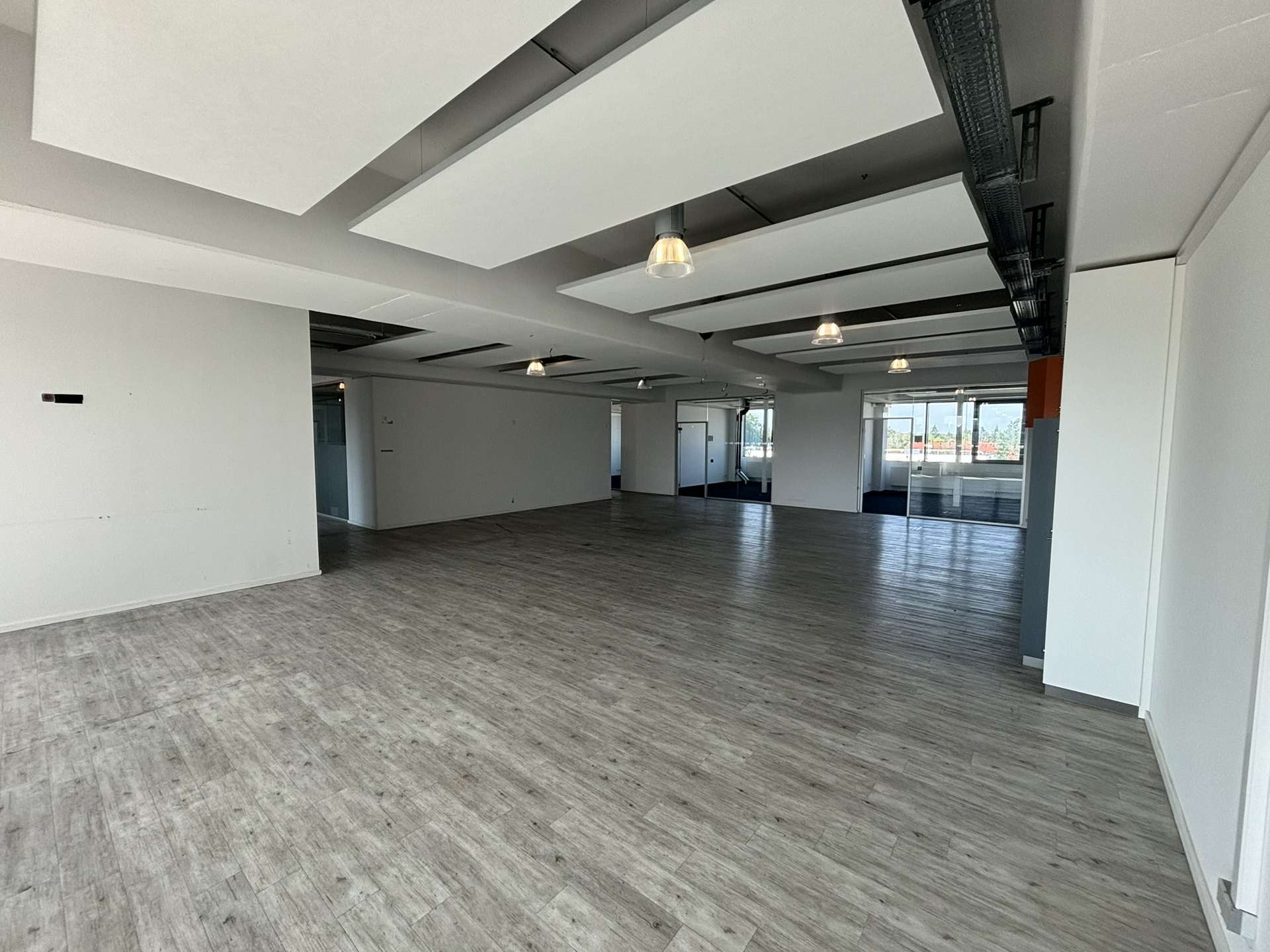 Openspace