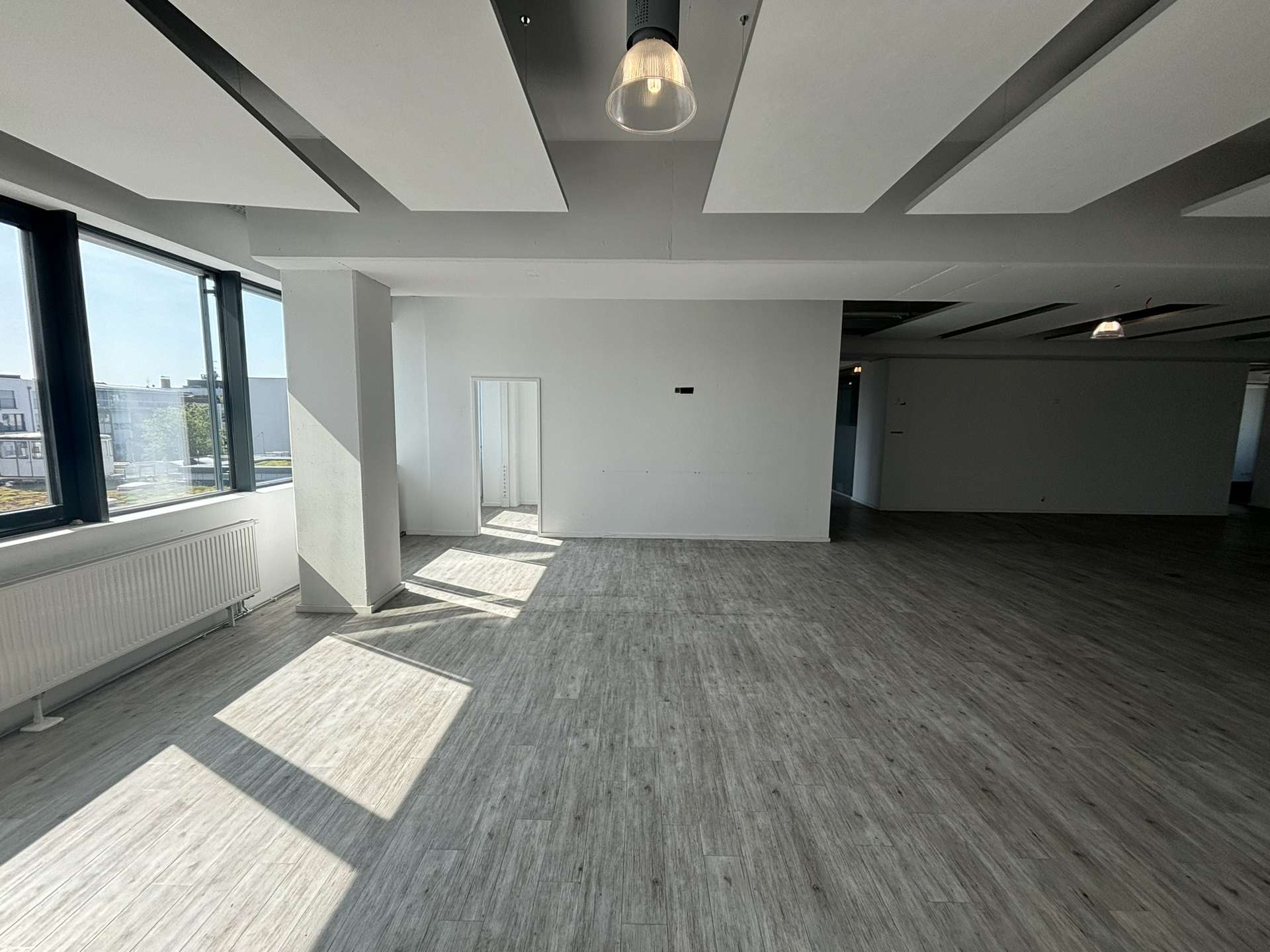 Openspace