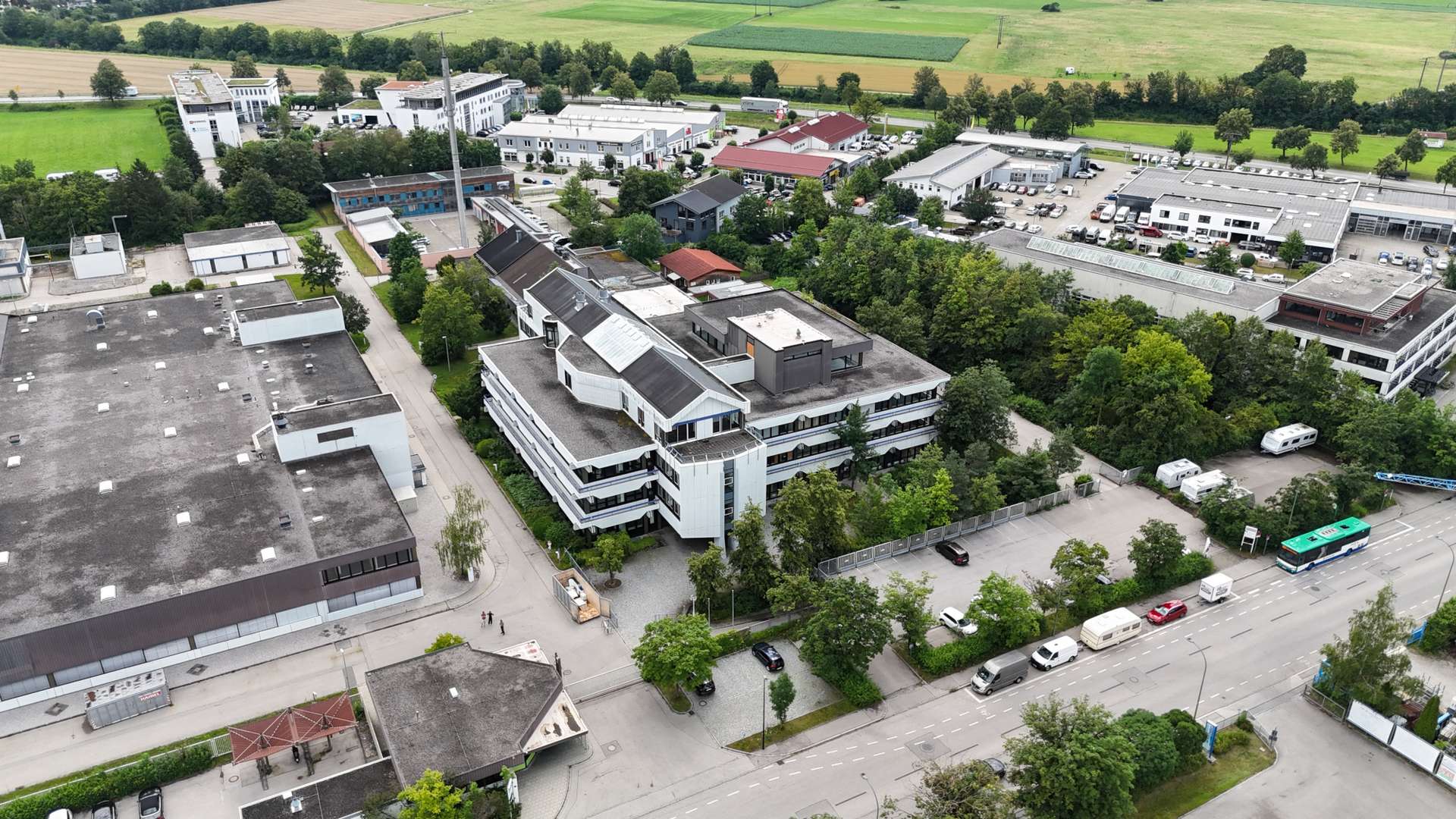 Gebäude_1