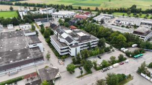 Gebäude_1