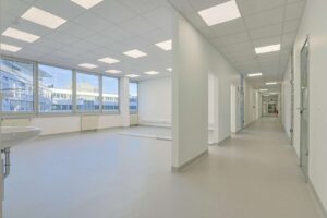 Zimmer 1