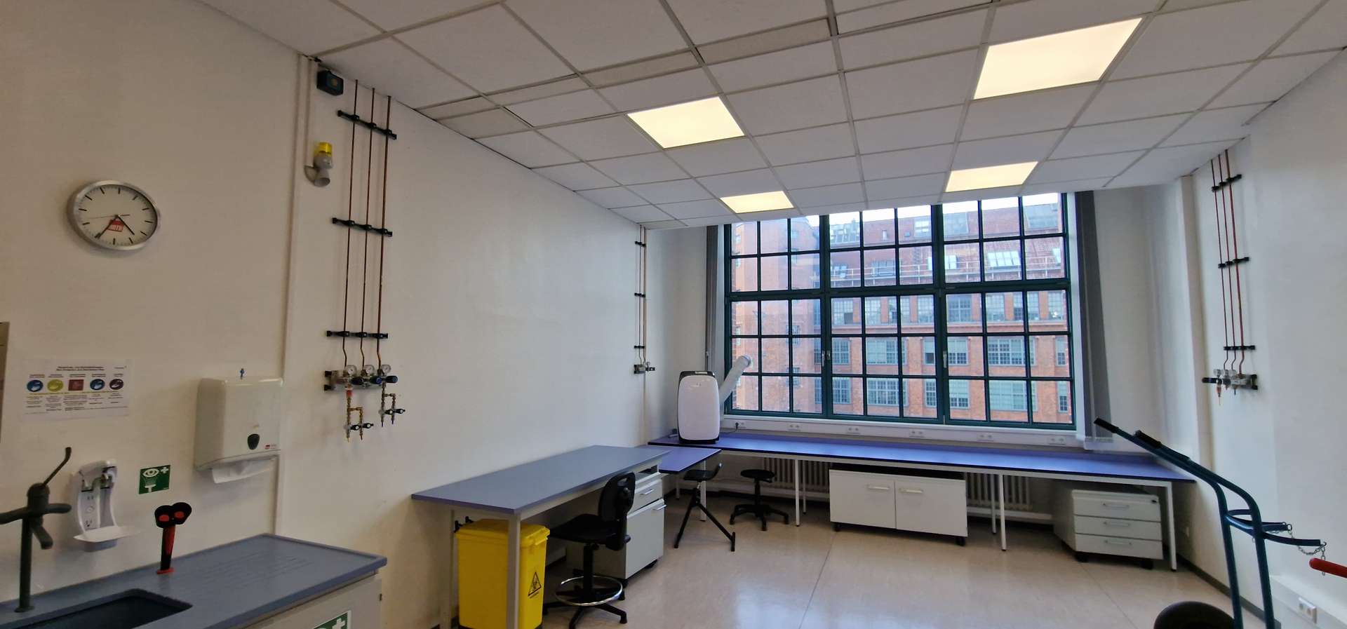 Lab 2