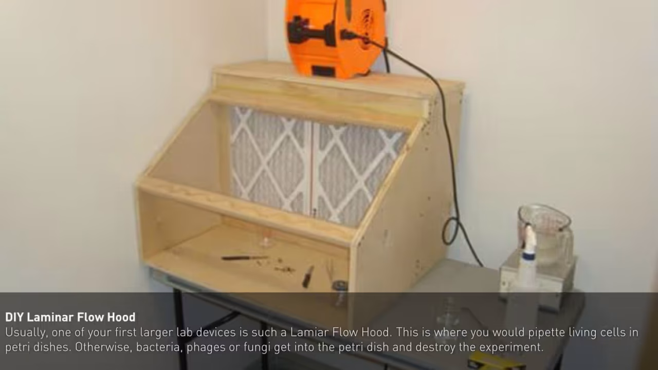 618e7aaa761dfb10219b320b_diy-laminar-flow-hood_orig