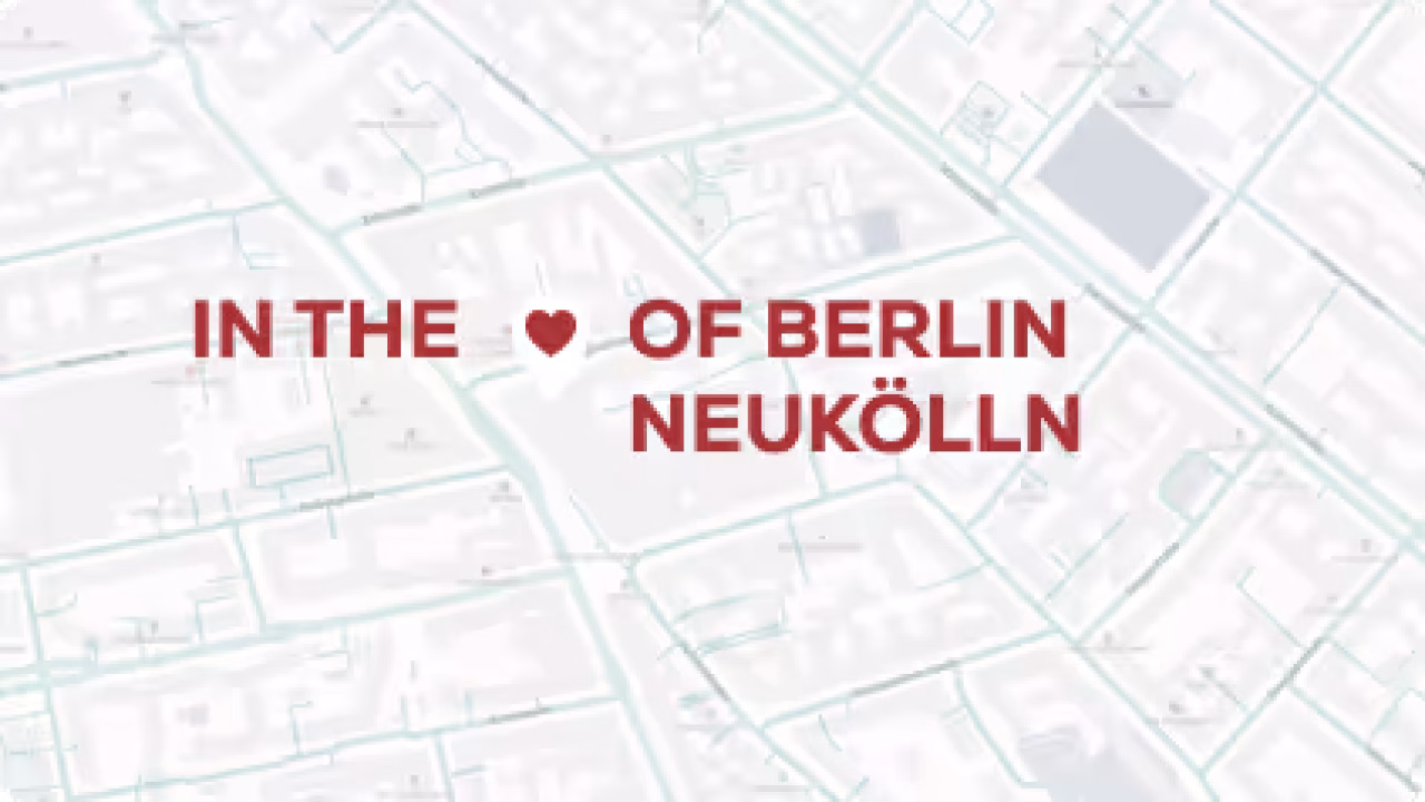 63fa707b0e70bd43fe481594_heart-of-neukölln