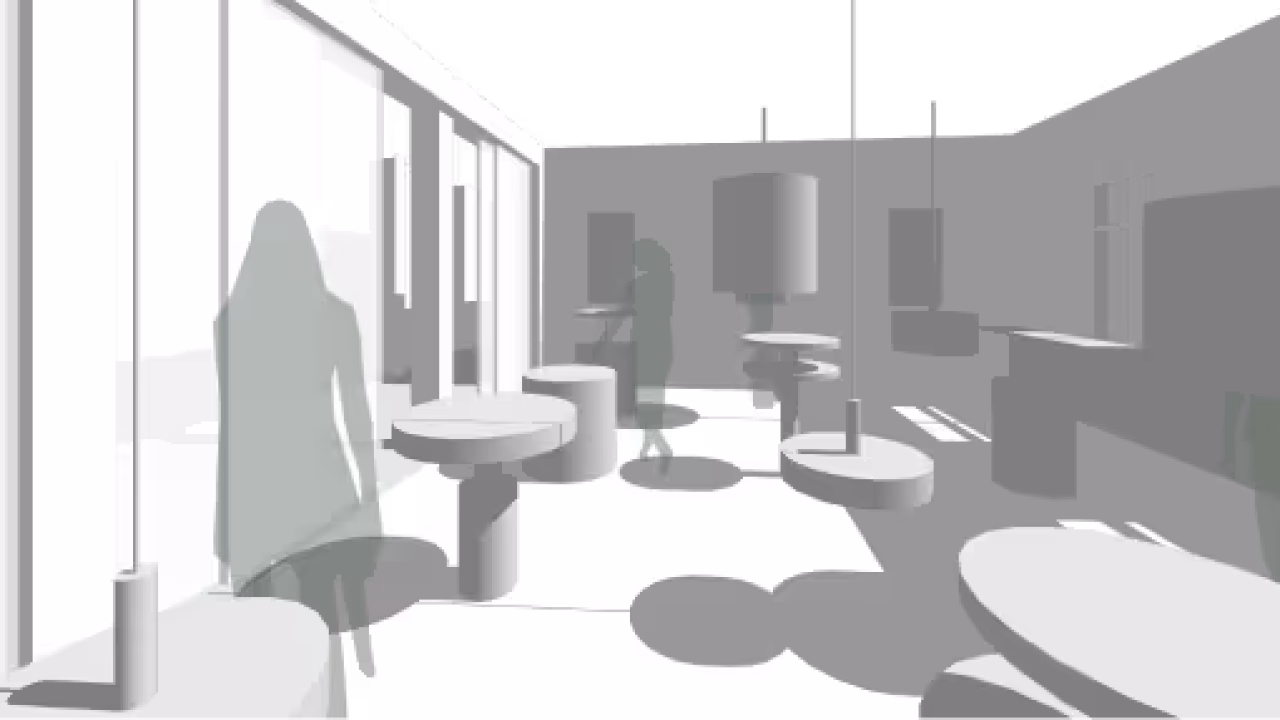 63fa740c303f2063202ba6b0_SLA_Sensory 1